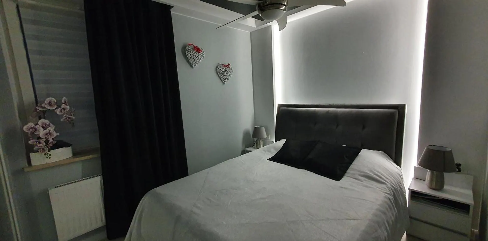 Angel Apartment Kolobrzeg