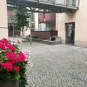 https://middle-apartments.hotelswroclaw.com